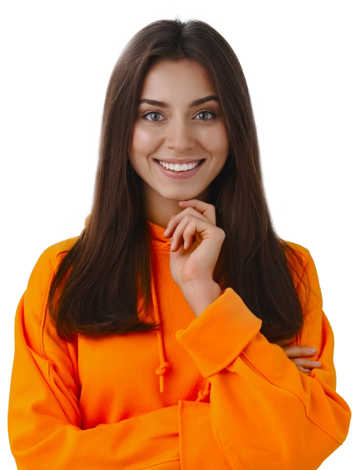 Ростелеком интернет-провайдер в село Оркино (Саратовская область)