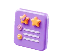 Проверьте подключение в село Оркино (Саратовская область)